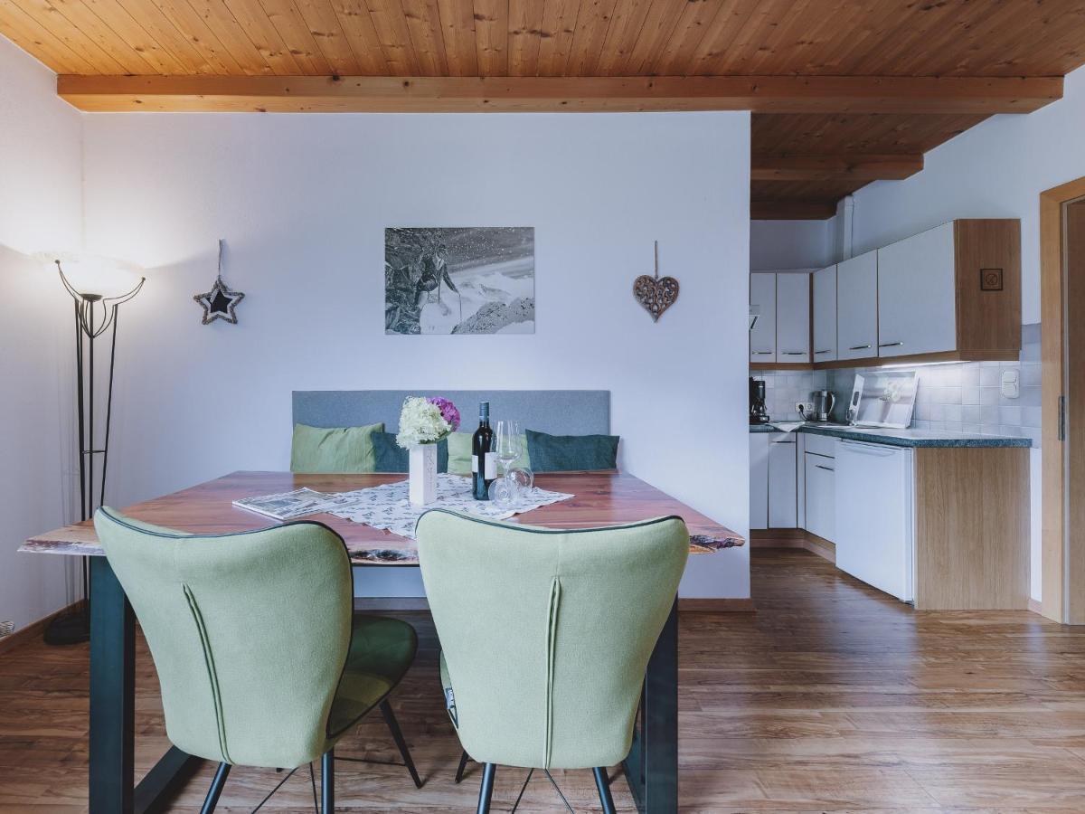 Lakeside Appartement Plattner By We Rent, Summercard Included Zell am See Kültér fotó