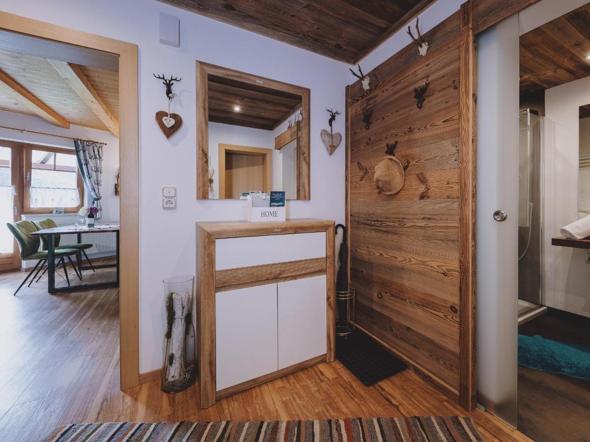 Lakeside Appartement Plattner By We Rent, Summercard Included Zell am See Kültér fotó