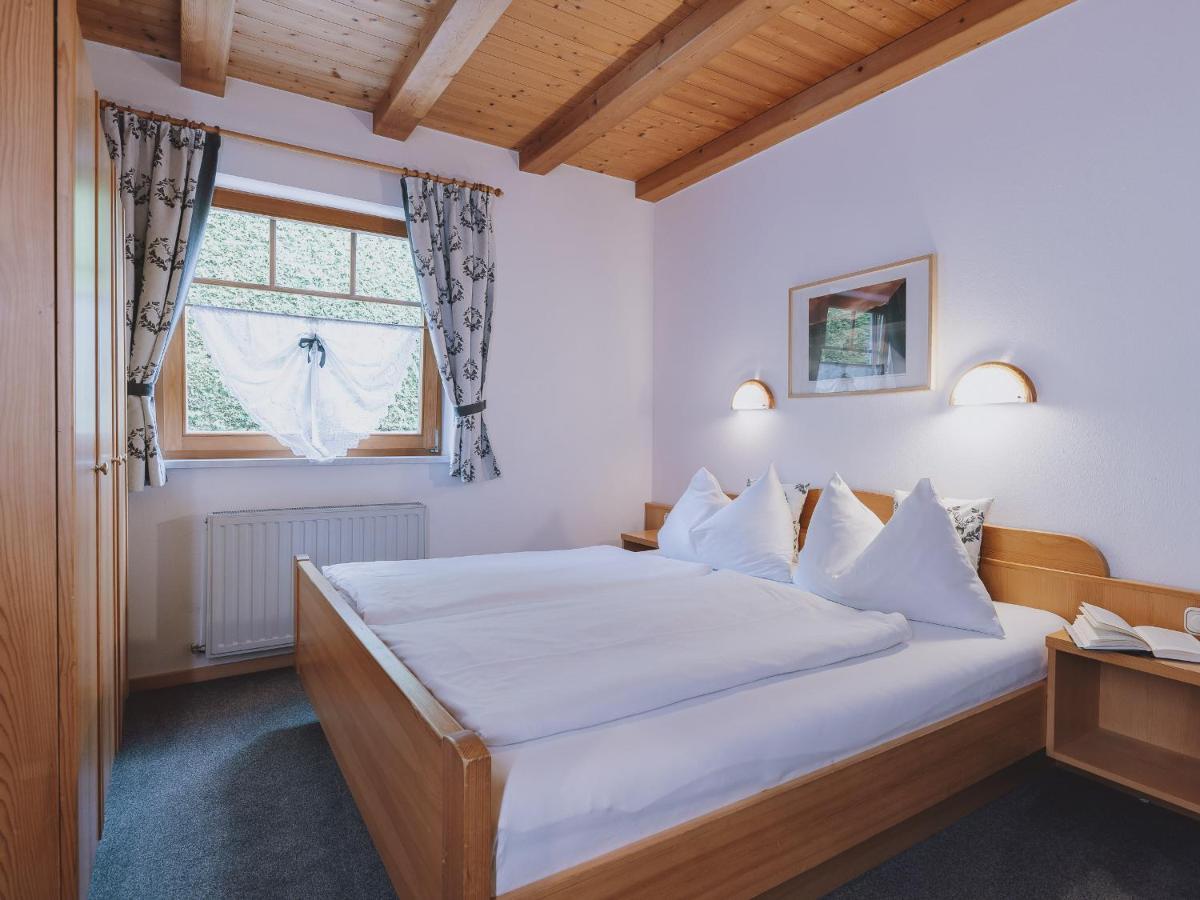 Lakeside Appartement Plattner By We Rent, Summercard Included Zell am See Kültér fotó