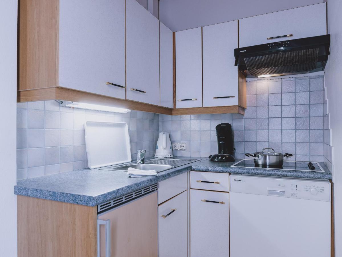 Lakeside Appartement Plattner By We Rent, Summercard Included Zell am See Kültér fotó