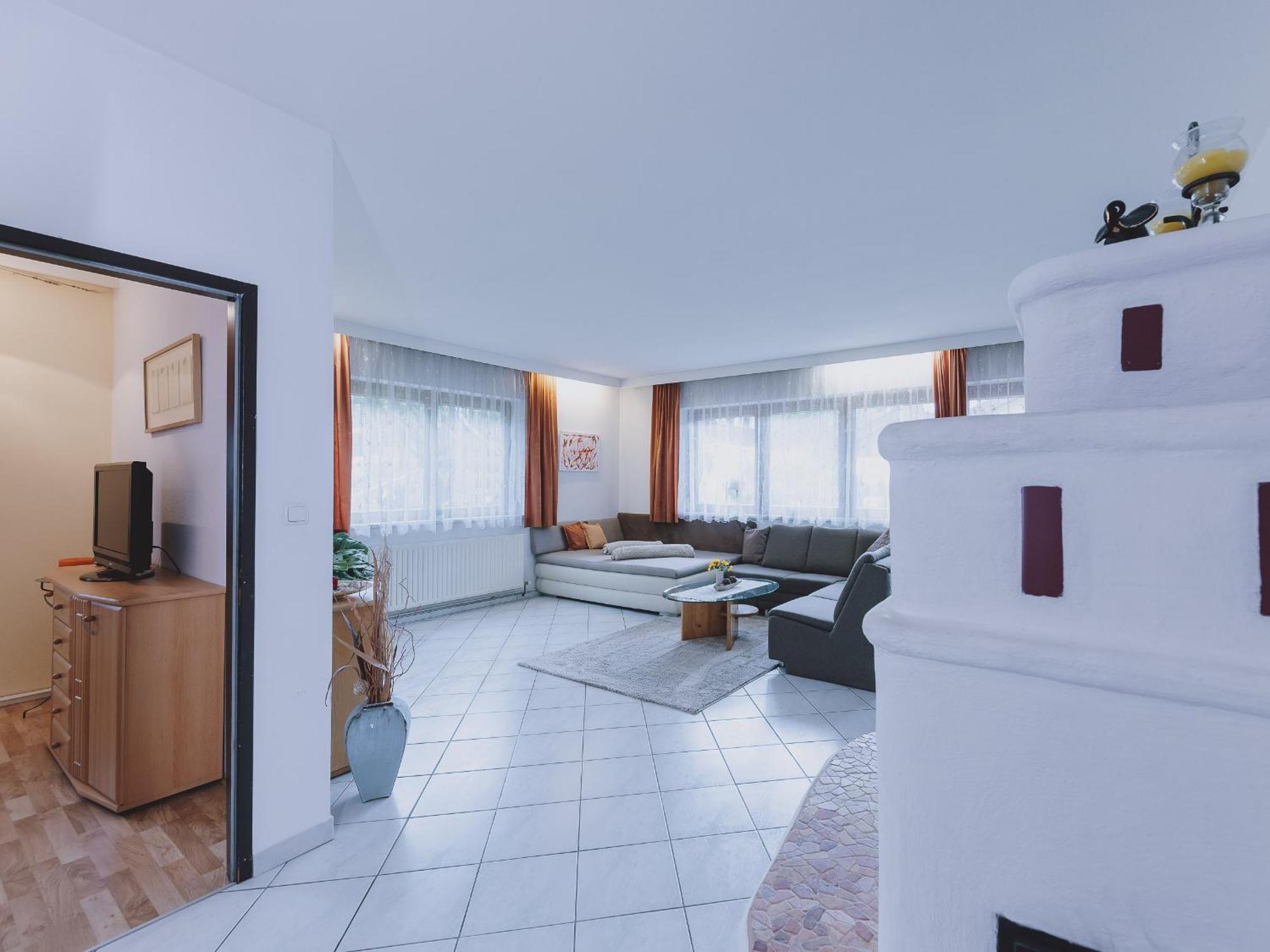 Lakeside Appartement Plattner By We Rent, Summercard Included Zell am See Kültér fotó