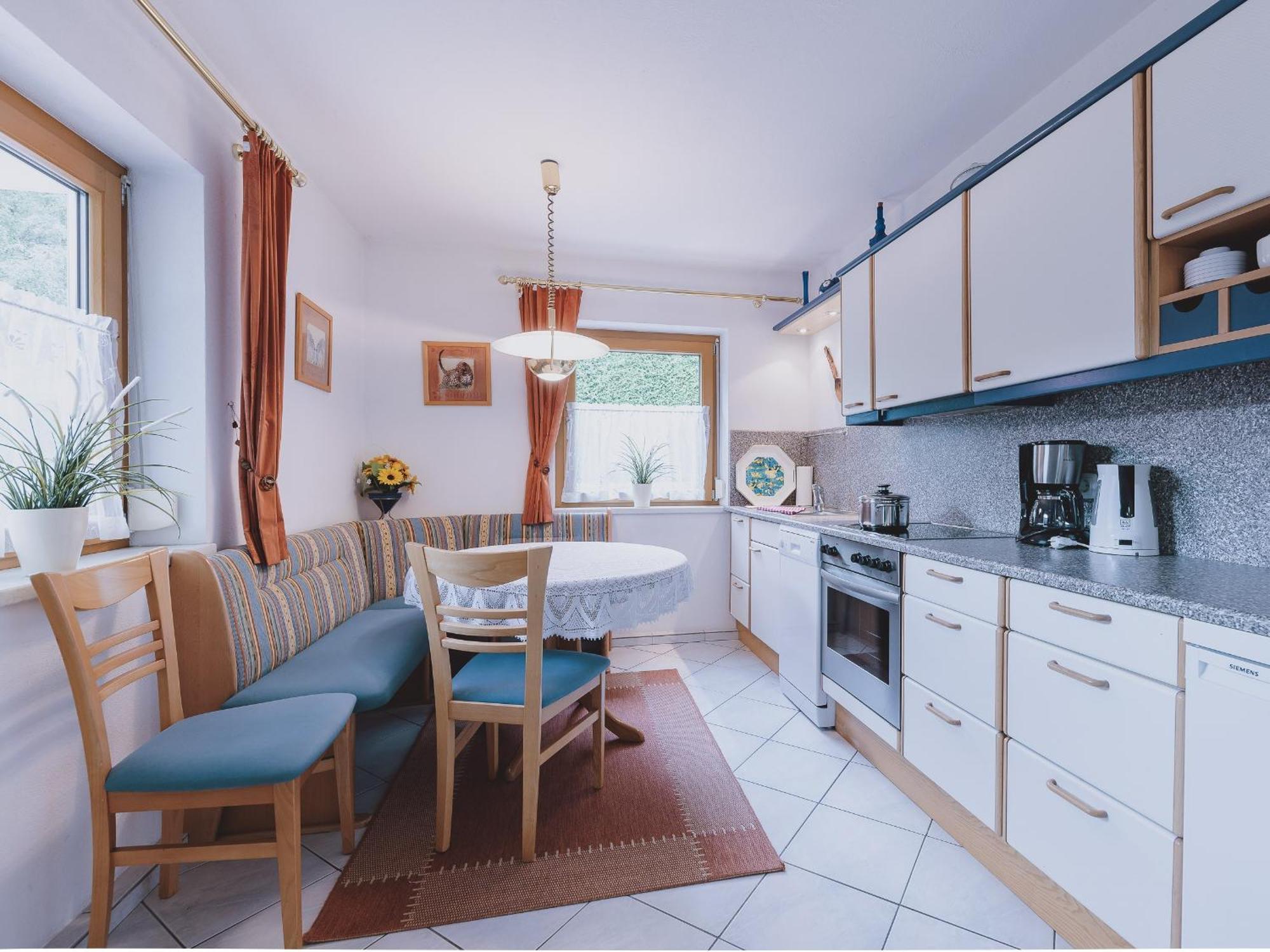 Lakeside Appartement Plattner By We Rent, Summercard Included Zell am See Kültér fotó