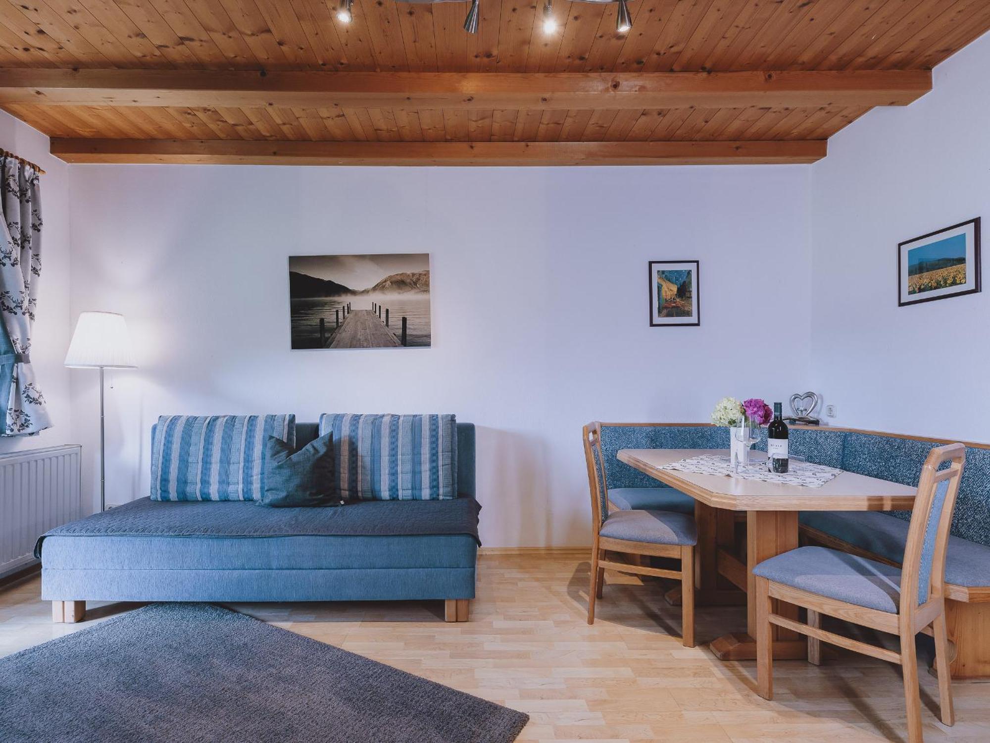 Lakeside Appartement Plattner By We Rent, Summercard Included Zell am See Kültér fotó
