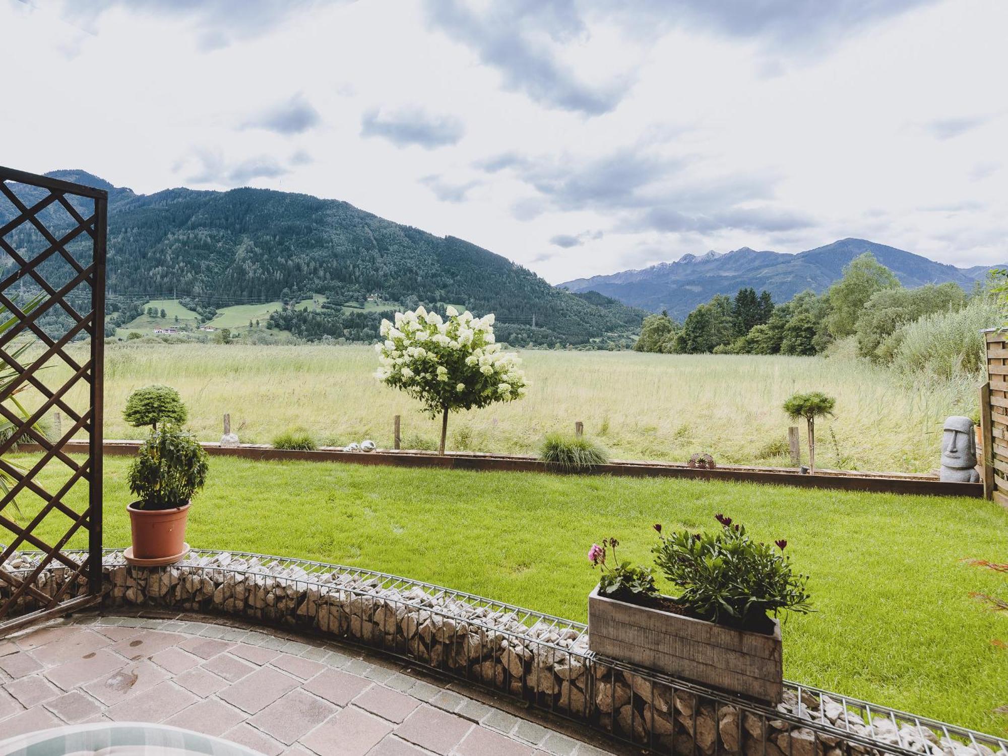 Lakeside Appartement Plattner By We Rent, Summercard Included Zell am See Kültér fotó